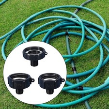 IBC Adattatore Tubo Plastica 2