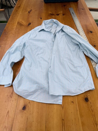 Camicia uomo michael kors con - uomo,