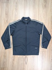 Giacca a vento leggera Adidas
