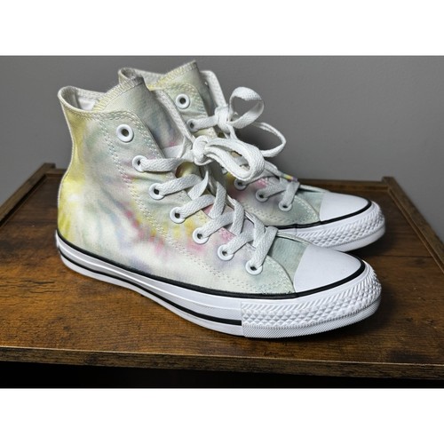 Scarpe casual converse uomo - scarpe,