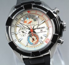 Orologio Uomo Limited 500 [N