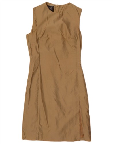 Trussardi abito tubino donna