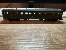 H0 Roco 44233 Vagone Treno