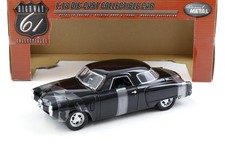 1:18 Highway61 Studebaker