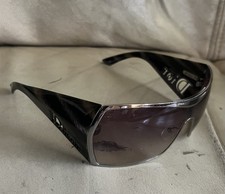 Autentici occhiali da sole