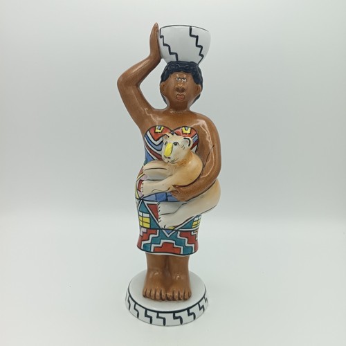 Portacandele villeroy boch - villeroy,