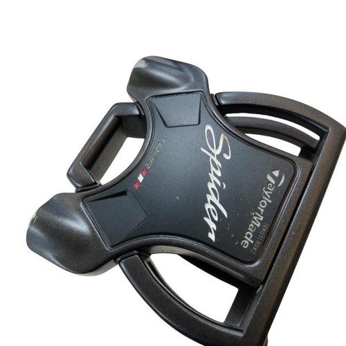 Taylormade spider tour - taylormade,