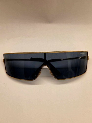 Occhiali sole vintage - da,