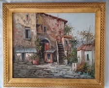 Ferdinando Sapio ( Napoli