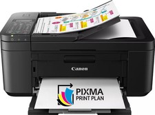 Canon pixma tr4720 wireless - pixma,