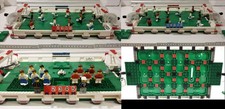 LEGO Sports: Arena di Calcio