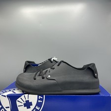 Scarpe Birkenstock Montana