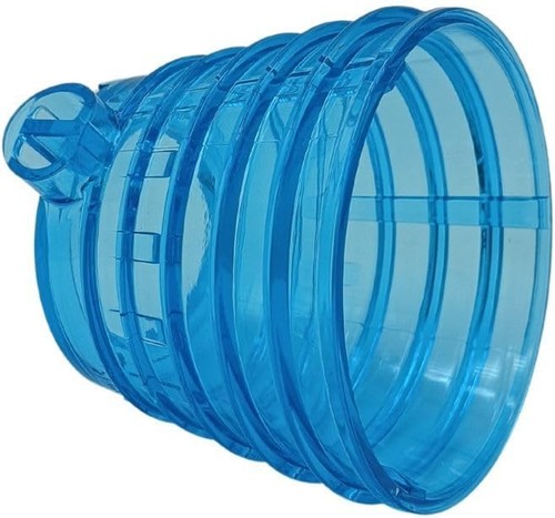 Panasonic accessorio sorbetto