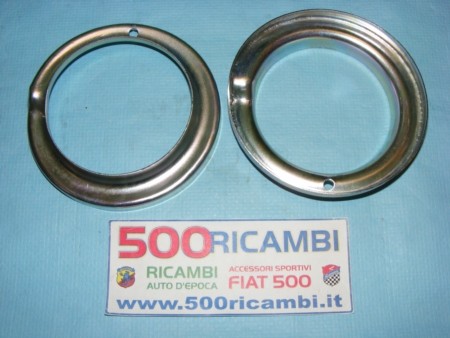 Fiat 500 epoca 126 - epoca,