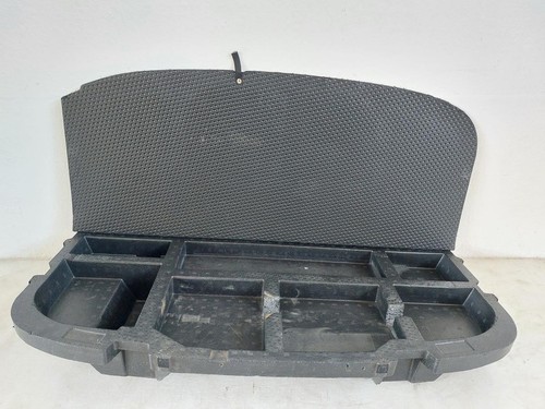 Daihatsu materia pianale - daihatsu,