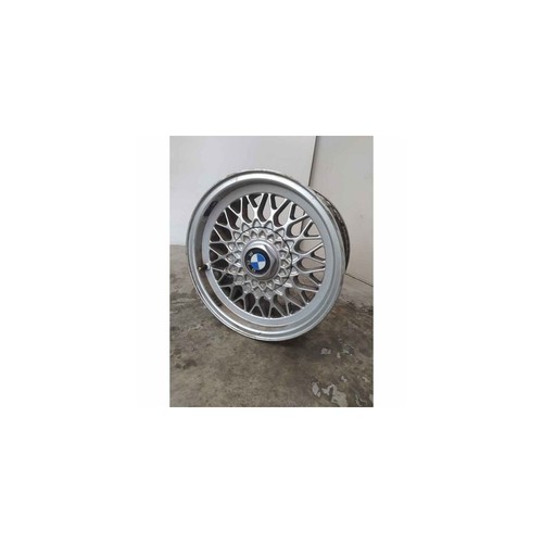 Cerchio lega 7x15 et20 - in,