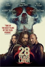 28 Years Later (2025) New