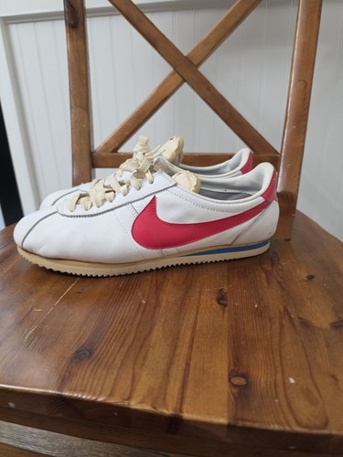 Vintage originale nike - originale,