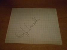 autografo-VIANELLO- LAZIO S.S