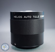 M42 MONTAGGIO A VITE 3x