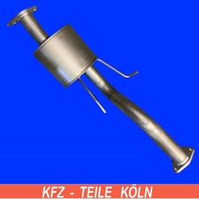 per MITSUBISHI PAJERO IV