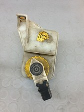 ALFA ROMEO 146 (2000) 1.6 BENZINA 88KW 5P VASCHETTA LIQUIDO FRENI