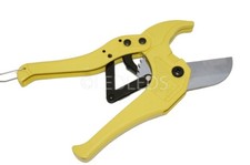 CESOIA TRONCHESA FORBICE