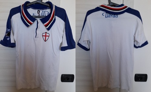 Maglia ultras tito - ultras, cucchiaroni
