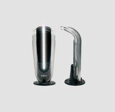 LAMPEGGIANTE LED 24V CON