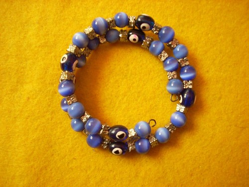 Bracciale molla polso - molla, da