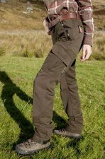 Shooterking - Donna Pantaloni