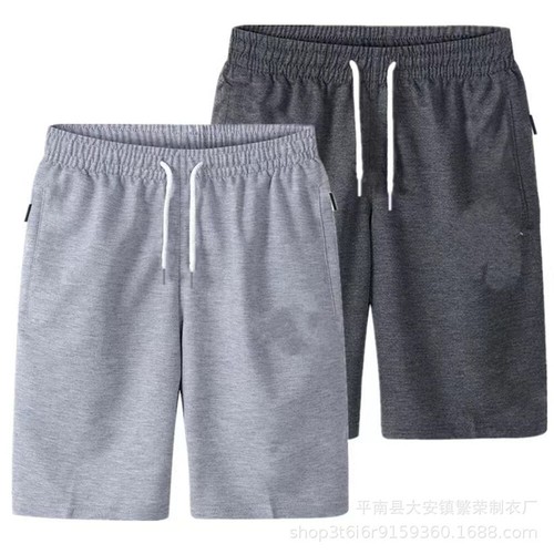 Pantaloncini uomo pantaloni - pantaloncini, da