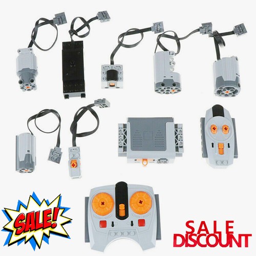 Per lego technic power - lego,