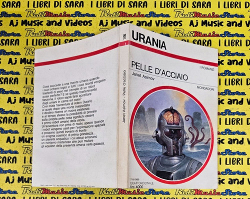 Book libro pelle - book,