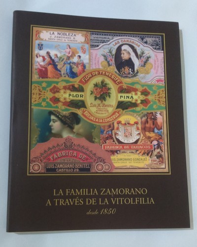 Libro catalogo la - libro,
