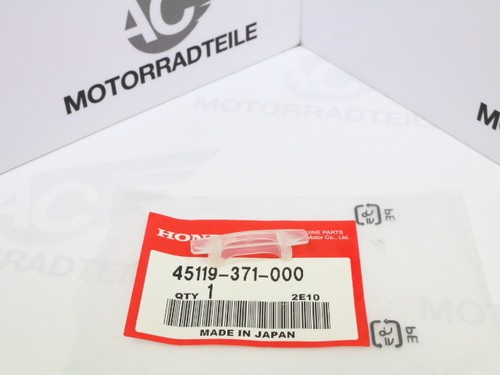 Honda 500 d coperchio - honda,