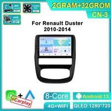 Per Renault Duster 1 Per