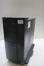 IBM Aptiva 2159-S64 Intel