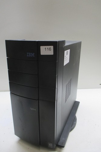 Ibm aptiva 2159 - ibm, 2159-s64