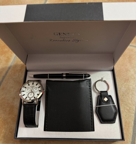 Idea regalo uomo - regalo, cofanetto