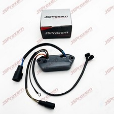 Sostituisce power pack motore