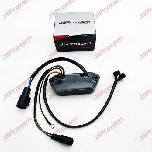 Sostituisce power pack - , motore