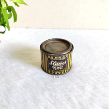 1930s Vintage Stanes Instant