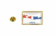 Spilla Pin Badge Pin's