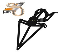 KTM Duke 690 R, SM R Supporto