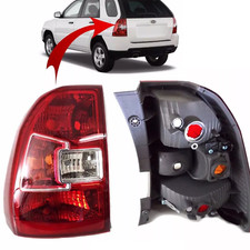 FARO FANALE POSTERIORE PER KIA