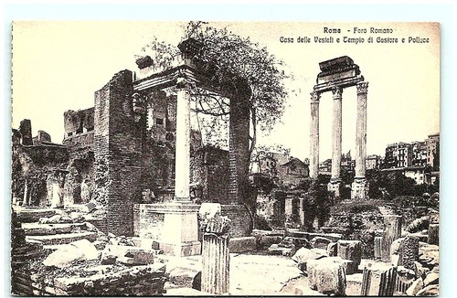 S01 6816 roma - roma,, italia,