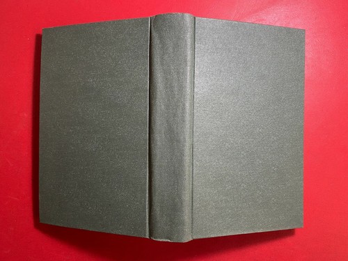 Arnold zweig la pelle - arnold,