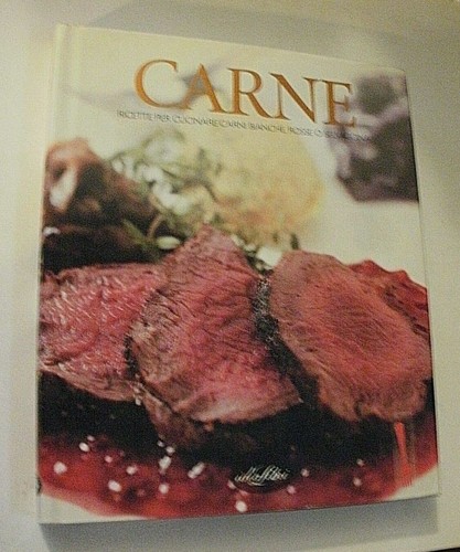 Carne ricette per cucinare - ricette,