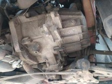 55219775 cambio per FIAT PUNTO (EVO) (199) SPORT